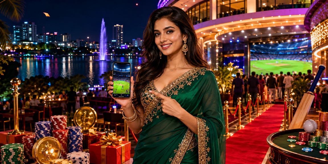 চট্টগ্রামে ক্রিকেট বেটিং — ac 44 বাংলাদেশ মডেল