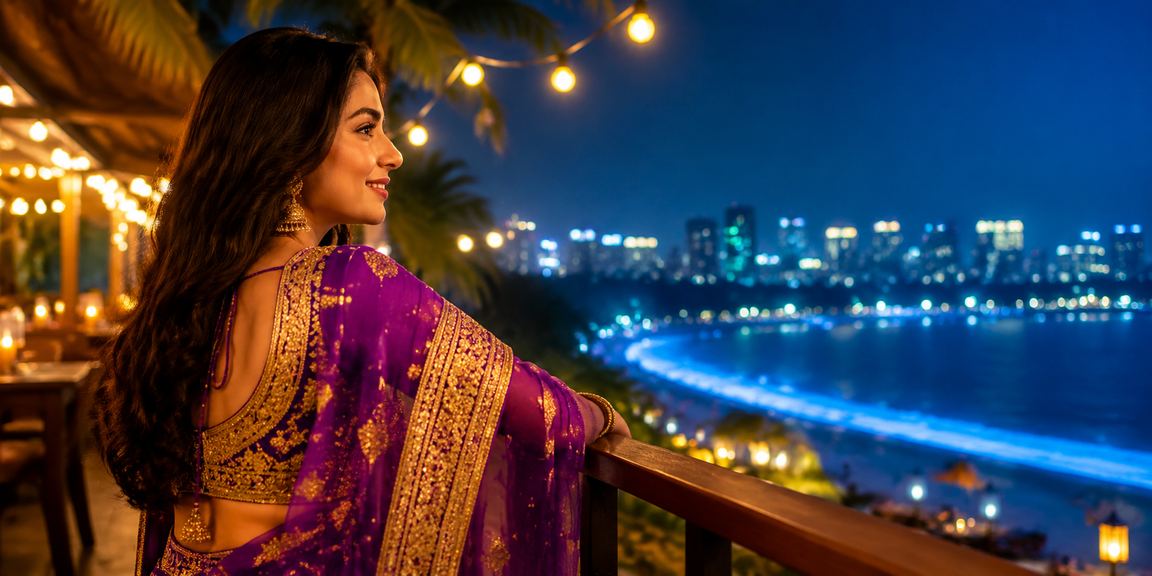কক্সবাজার সমুদ্র সৈকতে ac 44 থেকে নগদ উত্তোলনের অভিজ্ঞতা