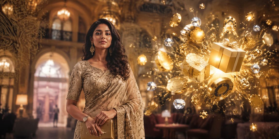 ঢাকায় বিনোদন ক্যাসিনো বেটিং বিশ্লেষণ — ac 44 কেস স্টাডি