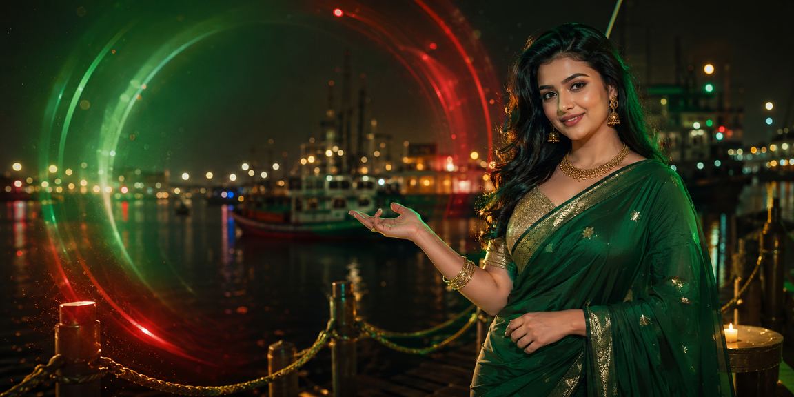 নারায়ণগঞ্জে ac 44 টস প্রেডিকশন গেমে অংশগ্রহণ করছেন খেলোয়াড়