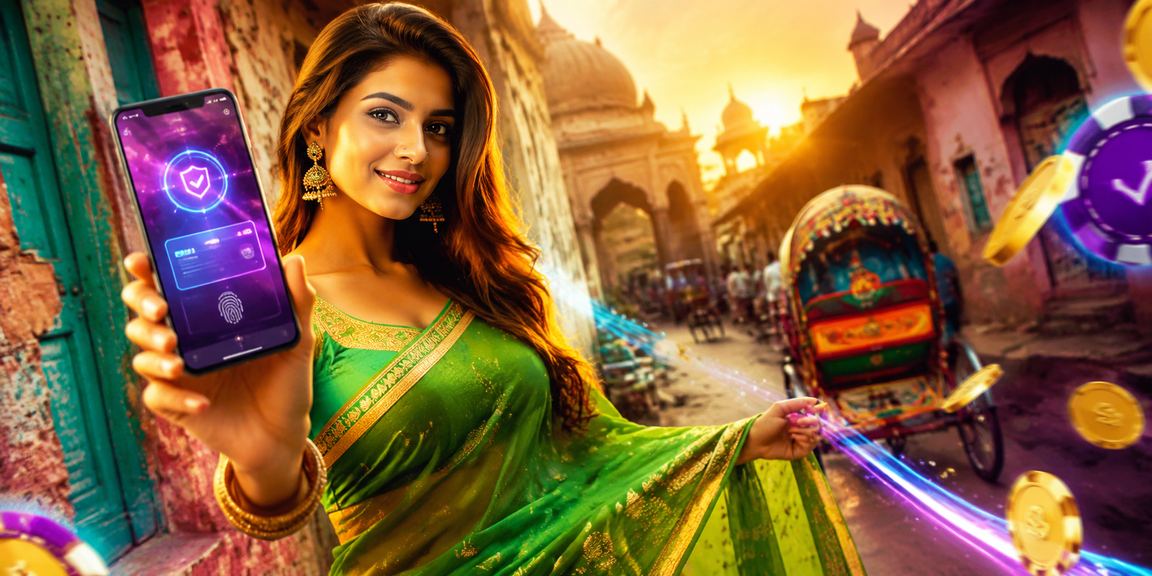বাংলাদেশি ব্যবহারকারী মোবাইলে ac 44 ব্যবহার করছেন