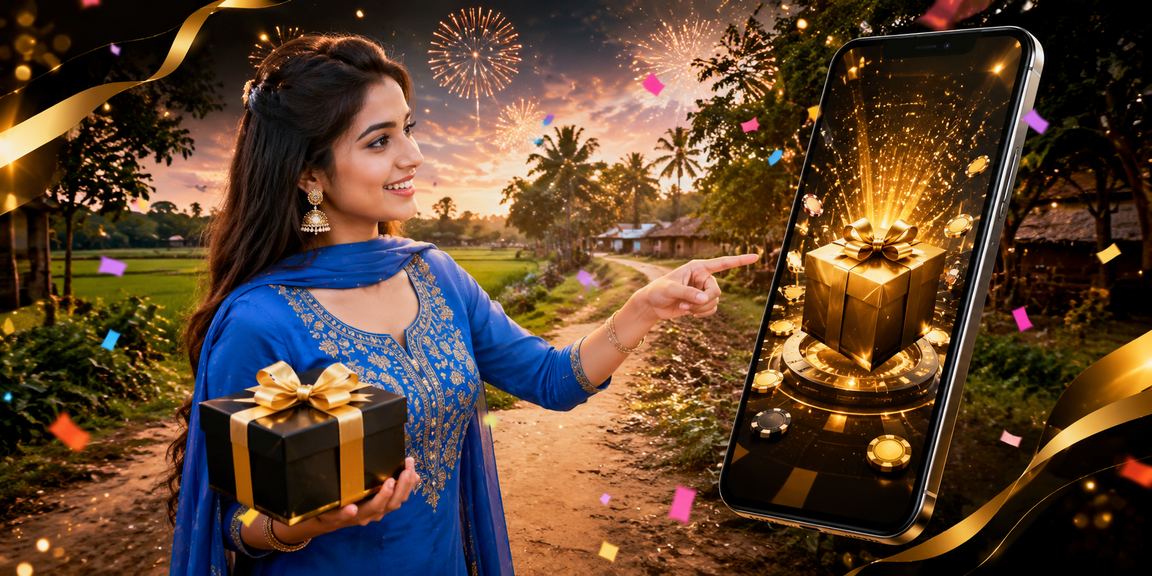 রংপুরে মোবাইলে ক্যাসিনো ও বেটিং অ্যাক্সেস করছেন একজন ব্যবহারকারী