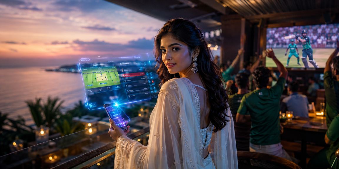 সিলেটে ক্রিকেট বেটিং উপভোগ করছেন ac 44 ব্যবহারকারী