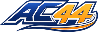 ac 44